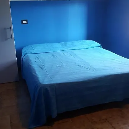 Сasa de vacaciones La casa calma Pietrasanta