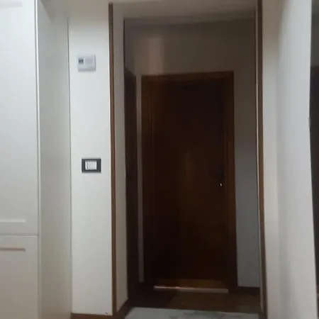 Сasa de vacaciones La casa calma Pietrasanta